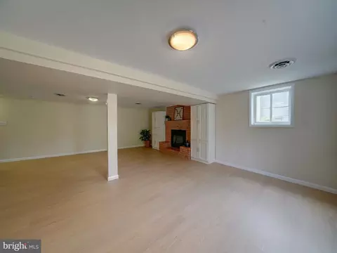 7990 Aladdin Dr, Laurel, MD 20723 photo 47