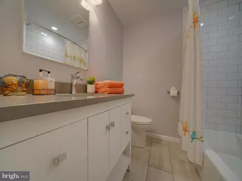 7990 Aladdin Dr, Laurel, MD 20723 photo 38