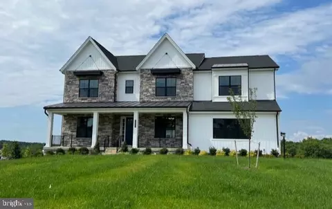 7021 Colt Pl, Dayton, MD 21036