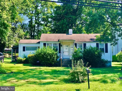 10125 Guilford Rd, Jessup, MD 20794