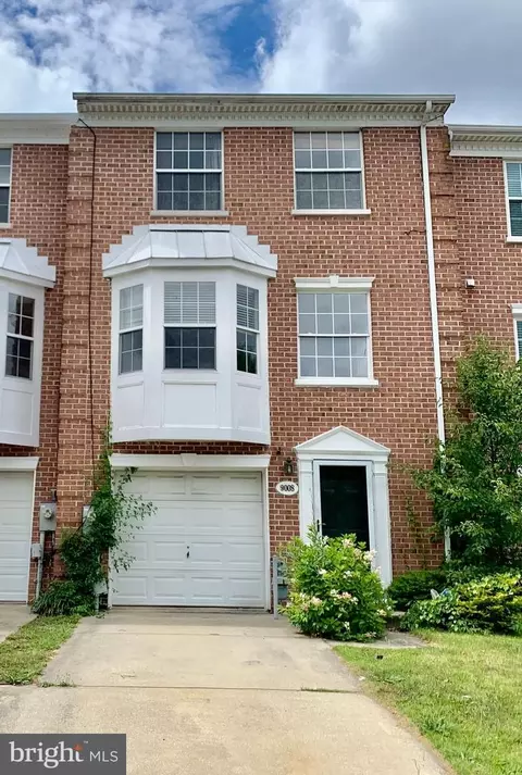9008 Constant Crse, Columbia, MD 21046