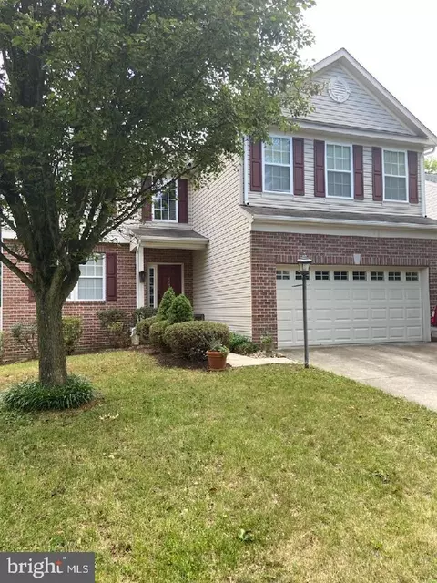 6040 Charles Edward Ter, Columbia, MD 21045