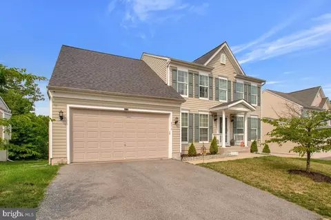 8010 Jones Rd, Jessup, MD 20794