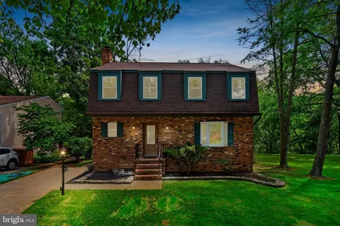 8069 Prelude, Columbia, MD 21045