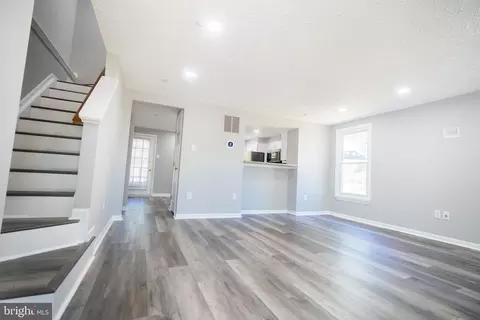 8895 Old Scaggsville Rd, Laurel, MD 20723
