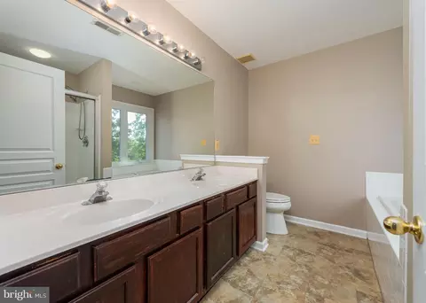 9698 Halstead Ave, Laurel, MD 20723 photo 19
