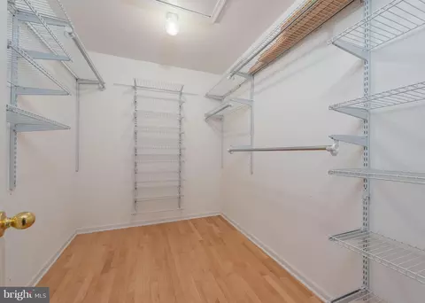9698 Halstead Ave, Laurel, MD 20723 photo 18