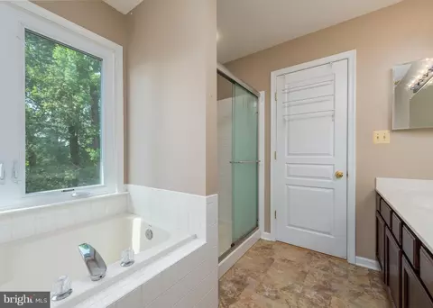 9698 Halstead Ave, Laurel, MD 20723 photo 20