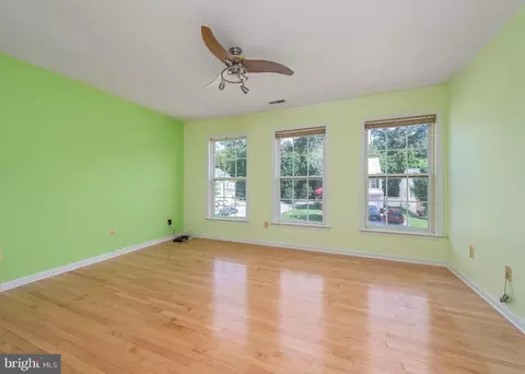 9698 Halstead Ave, Laurel, MD 20723 photo 21