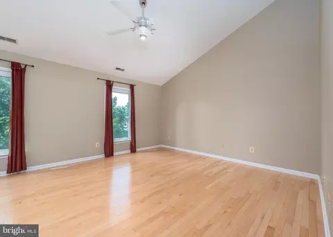 9698 Halstead Ave, Laurel, MD 20723 photo 16