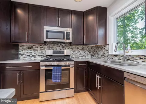 9698 Halstead Ave, Laurel, MD 20723 photo 12