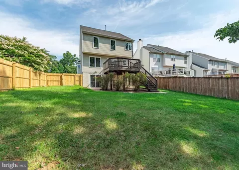 9698 Halstead Ave, Laurel, MD 20723 photo 3