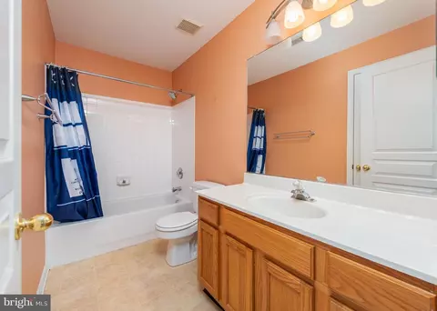 9698 Halstead Ave, Laurel, MD 20723 photo 23