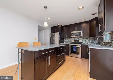 9698 Halstead Ave, Laurel, MD 20723 photo 11