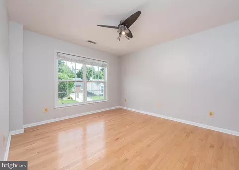 9698 Halstead Ave, Laurel, MD 20723 photo 22