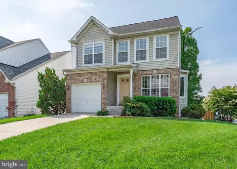 9698 Halstead Ave, Laurel, MD 20723 photo 2