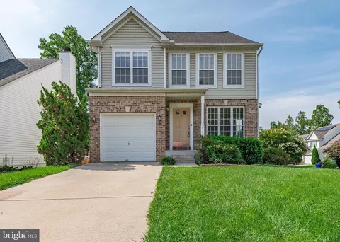 9698 Halstead Ave, Laurel, MD 20723