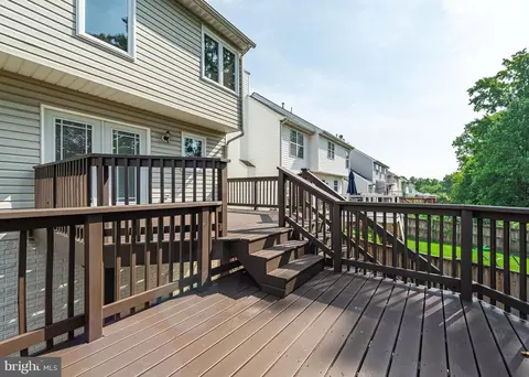 9698 Halstead Ave, Laurel, MD 20723 photo 6