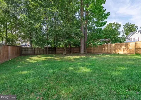 9698 Halstead Ave, Laurel, MD 20723 photo 4