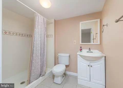 9698 Halstead Ave, Laurel, MD 20723 photo 26