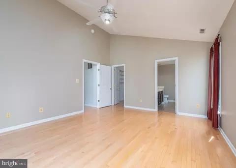 9698 Halstead Ave, Laurel, MD 20723 photo 17