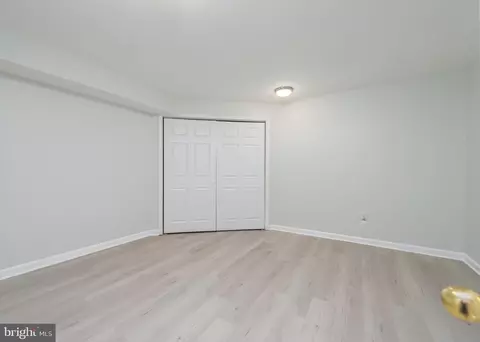 9698 Halstead Ave, Laurel, MD 20723 photo 24