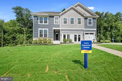 8701 Carbo Dr, Jessup, MD 20794