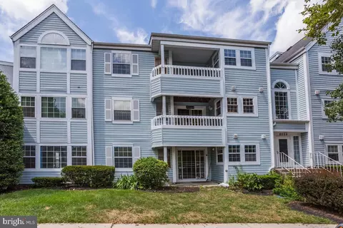 8559 Falls Run Rd #E, Ellicott City, MD 21043
