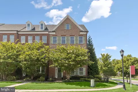 7895 Tuckahoe Ct, Fulton, MD 20759