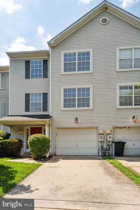 12236 Bare Bush Path, Columbia, MD 21044