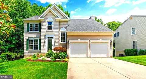 6205 Latchlift Ct, Elkridge, MD 21075