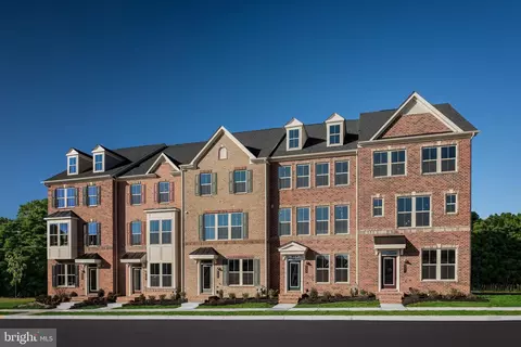 3511 Lucca Ln, Ellicott City, MD 21042
