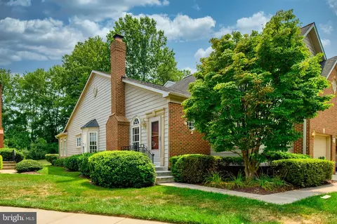 2657 Legends Way, Ellicott City, MD 21042