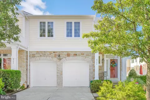 8799 Endless Ocean Way #72, Columbia, MD 21045