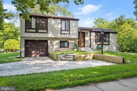 6244 Tamar Dr, Columbia, MD 21045
