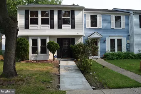 6724 Quiet Hours Pl, Columbia, MD 21045