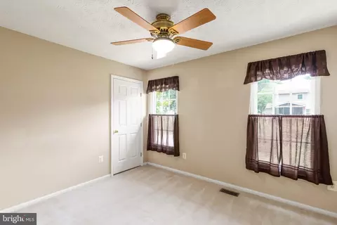 6014 River Birch Ct, Hanover, MD 21076 photo 34