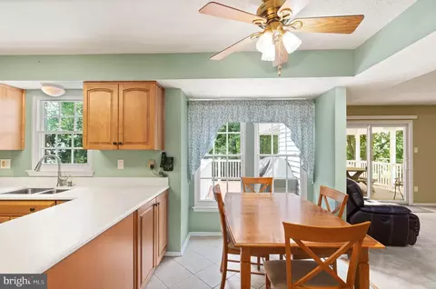 6014 River Birch Ct, Hanover, MD 21076 photo 12
