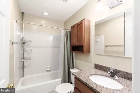 6014 River Birch Ct, Hanover, MD 21076 photo 36