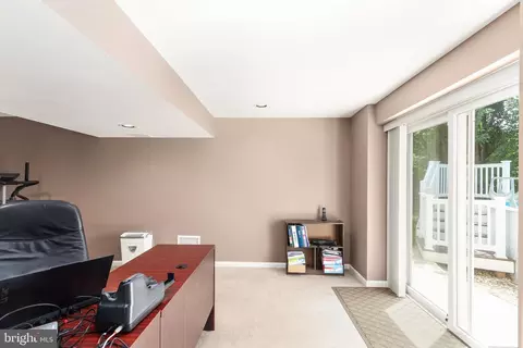 6014 River Birch Ct, Hanover, MD 21076 photo 41