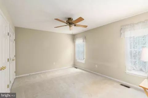 6014 River Birch Ct, Hanover, MD 21076 photo 37