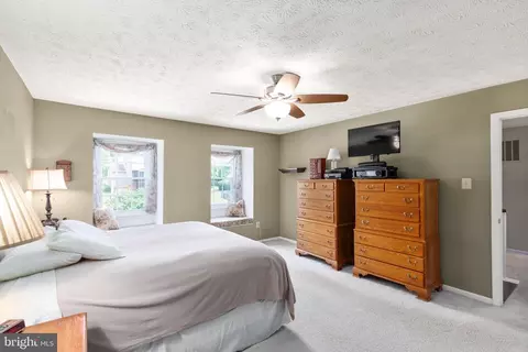 6014 River Birch Ct, Hanover, MD 21076 photo 28
