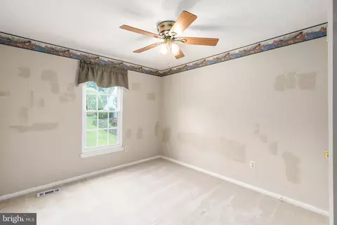 6014 River Birch Ct, Hanover, MD 21076 photo 32