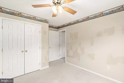 6014 River Birch Ct, Hanover, MD 21076 photo 33