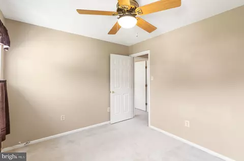 6014 River Birch Ct, Hanover, MD 21076 photo 35