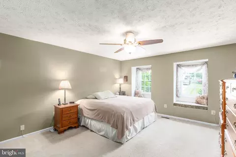 6014 River Birch Ct, Hanover, MD 21076 photo 27
