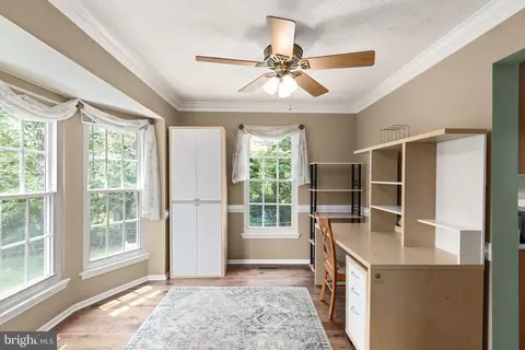 6014 River Birch Ct, Hanover, MD 21076 photo 6