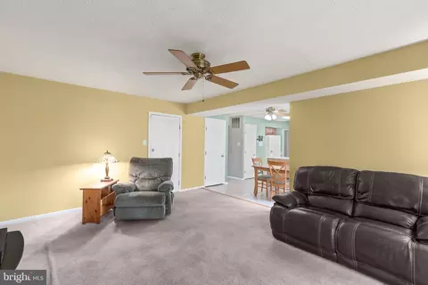 6014 River Birch Ct, Hanover, MD 21076 photo 16