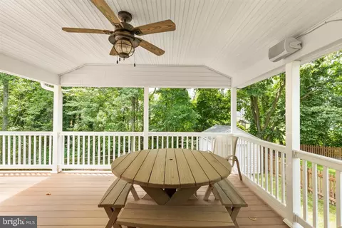 6014 River Birch Ct, Hanover, MD 21076 photo 17