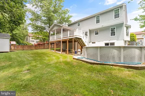 6014 River Birch Ct, Hanover, MD 21076 photo 23